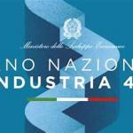 19.06.2020 - Industry 4.0 - financial help for investment (in Italy)