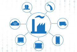 INDUSTRY 4.0 - Quick Load solutions